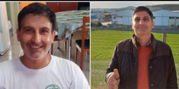 Alldaynews.gr Πέθανε 43χρονος με ψεύτικο πιστοποιητικό εμβολιασμού στην Κύπρο