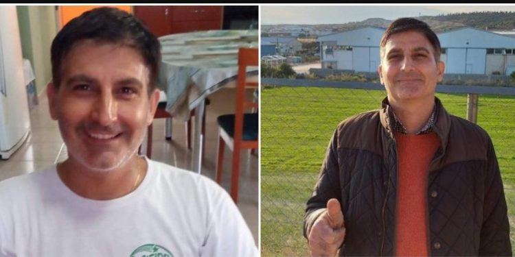 Alldaynews.gr Πέθανε 43χρονος με ψεύτικο πιστοποιητικό εμβολιασμού στην Κύπρο