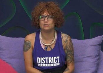 Γιώτα Μυλωνά