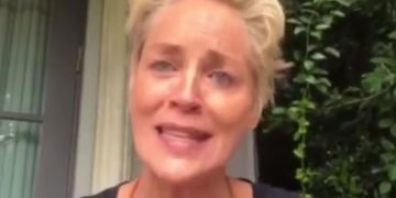 Alldaynews.gr Σάρον Στόουν