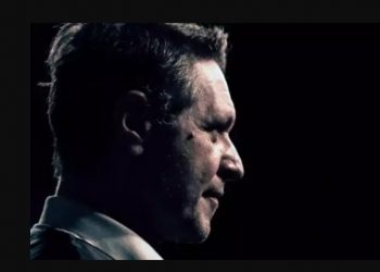 Άγριες Μέλισσες: Οι σύμμαχοι που θα βρει ο Ακύλας