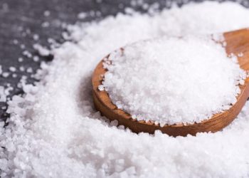 Ασύλληπτη τραγωδία: Ξεκληρίστηκε οικογένεια που μπέρδεψε το λίπασμα με αλάτι – Πέθαναν 24 μέλη της