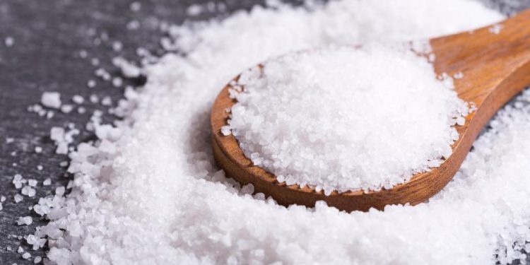 Alldaynews.gr Ασύλληπτη τραγωδία: Ξεκληρίστηκε οικογένεια που μπέρδεψε το λίπασμα με αλάτι – Πέθαναν 24 μέλη της