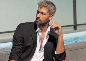 The Bachelor: Τσακώθηκε με παίκτριες ο Αλέξης Παππάς!