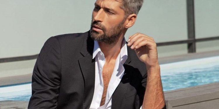 The Bachelor: Τσακώθηκε με παίκτριες ο Αλέξης Παππάς!