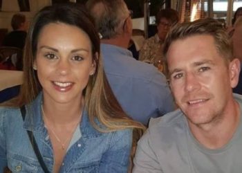 «Διακοπές κόλαση στην Ελλάδα αξίας 4.700 ευρώ» (pics, vid)