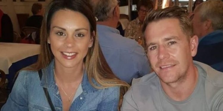 «Διακοπές κόλαση στην Ελλάδα αξίας 4.700 ευρώ» (pics, vid)