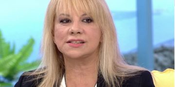 Alldaynews.gr Άννα Αδριανού