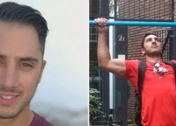 Θρήνος Παραμονή της Παναγίας: Πως βρήκε το θάνατο ο άτυχος Αντώνης με το ποδήλατό του