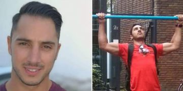 Θρήνος Παραμονή της Παναγίας: Πως βρήκε το θάνατο ο άτυχος Αντώνης με το ποδήλατό του