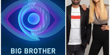 Alldaynews.gr Big Brother: Η τηλεθέαση στην πρεμιέρα