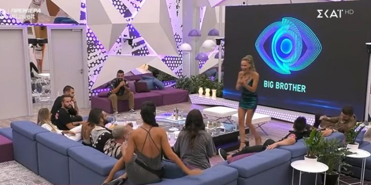 Alldaynews.gr brother