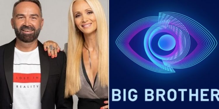 Big Brother: Πρόκληση απο την Πρεμιέρα-Θα δούμε παίκτη που διώχθηκε και δημιούργησε μεγάλο σάλο