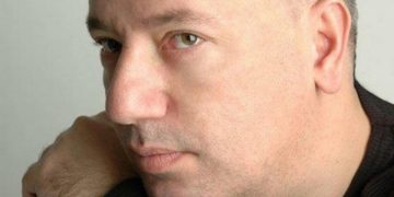 Alldaynews.gr Πέθανε ο Βασίλης Μπουζιώτης – Τι έγραψε η Ακρίτα (ΦΩΤΟ)