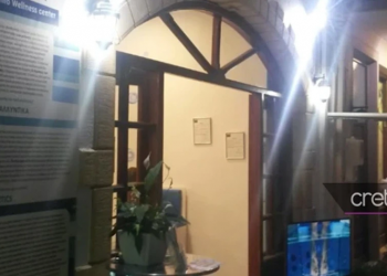 Νεότερες πληροφορίες: Σκότωσε την 47χρονη επειδή τον απέρριψε – Αυτοπυροβολήθηκε στο κεφάλι και χαροπαλεύει