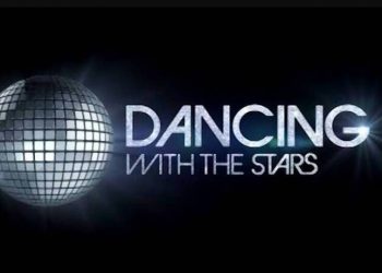 Alldaynews.gr Dancing with the Stars: Ποιοι θα χορέψουν στο λαμπερό show