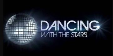 Alldaynews.gr Dancing with the Stars: Ποιοι θα χορέψουν στο λαμπερό show