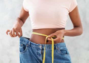 Θέλετε να χάσετε κιλά; Κάντε αυτές τις αλλαγές στην καθημερινότητά σας