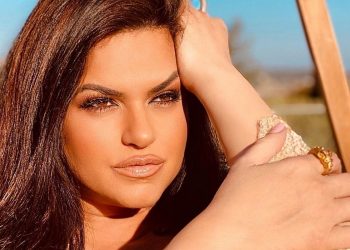 Κατσαφάδου