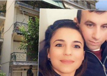 Έγκλημα στη Δάφνη: Εισαγγελική παρέμβαση για τους δύο αστυνομικούς που αγνόησαν τις καταγγελίες