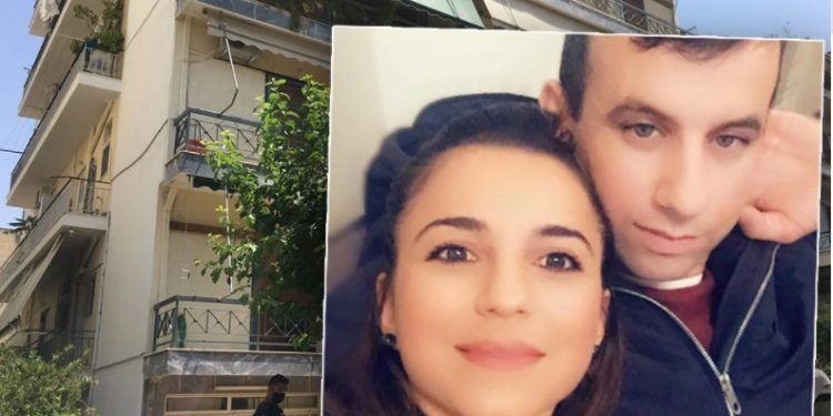 Alldaynews.gr Έγκλημα στη Δάφνη: Εισαγγελική παρέμβαση για τους δύο αστυνομικούς που αγνόησαν τις καταγγελίες