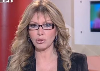 Λίζα Δουκακάρου