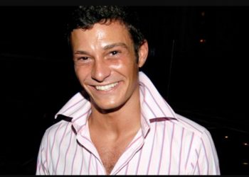 Ανδρέας Εμπειρίκος