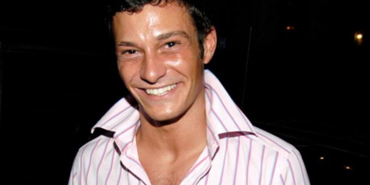 Alldaynews.gr Ανδρέας Εμπειρίκος