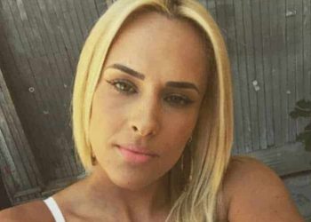 Ασημακοπούλου