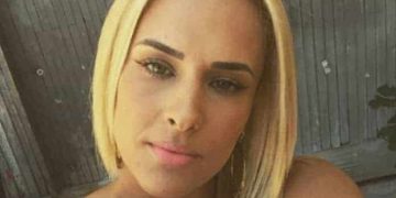 Alldaynews.gr Ασημακοπούλου