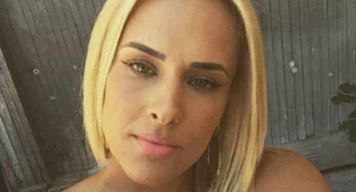 Alldaynews.gr Ασημακοπούλου