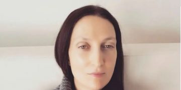 Alldaynews.gr Έλενα Μένεγου