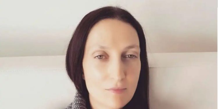 Alldaynews.gr Έλενα Μένεγου