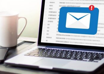 Alldaynews.gr phising email