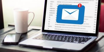 Alldaynews.gr phising email