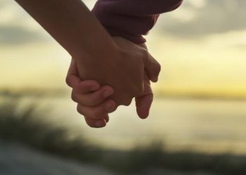 Κρήτη: Η καταγγελία για βιασμό εξελίχθηκε σε… έρωτα