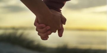 Alldaynews.gr Κρήτη: Η καταγγελία για βιασμό εξελίχθηκε σε… έρωτα