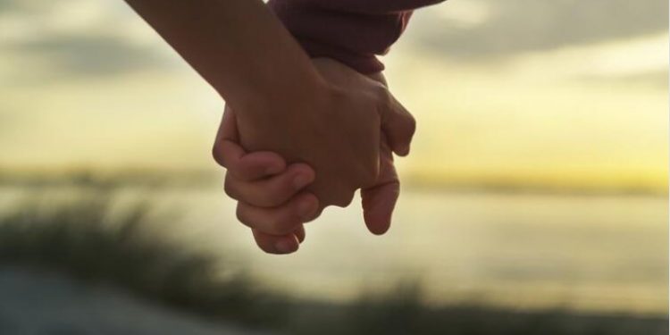 Alldaynews.gr Κρήτη: Η καταγγελία για βιασμό εξελίχθηκε σε… έρωτα