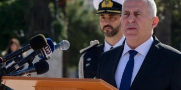 Alldaynews.gr Αποστολάκης