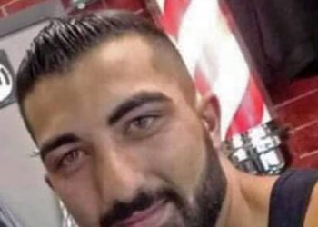 Τραγωδία: Μετά τη μητέρα του νεκρός και ο 26χρονος που αναζητούσαν από το προηγούμενο Σαββατοκύριακο