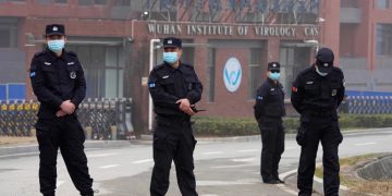 Alldaynews.gr Αποκάλυψη-βόμβα για τον κορονοϊό: «Η μεγαλύτερη συγκάλυψη όλων των εποχών»