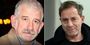 Alldaynews.gr λιγνάδη