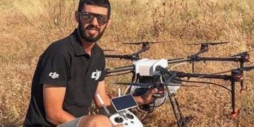 Alldaynews.gr Βασίλη Φιλώρας