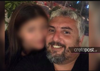 Φονικό στην Κρήτη: Το απόγευμα η κηδεία του άτυχου 39χρονου κτηνοτρόφου[photos]