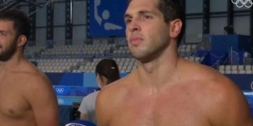 Στη χώρα των ανεύθυνων πολιτικών ακούσαμε συγγνώμη από τον Φουντούλη…