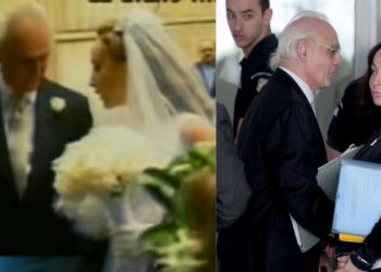 Άκης Τσοχατζόπουλος