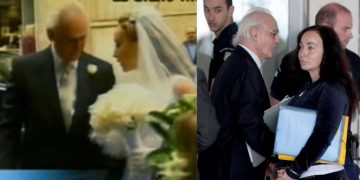 Alldaynews.gr Άκης Τσοχατζόπουλος