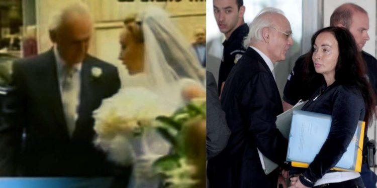 Alldaynews.gr Άκης Τσοχατζόπουλος