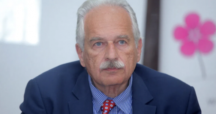 Alldaynews.gr Γουργουλιάνης