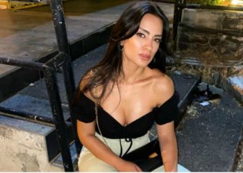 Ελπίδα Ιακωβίδου